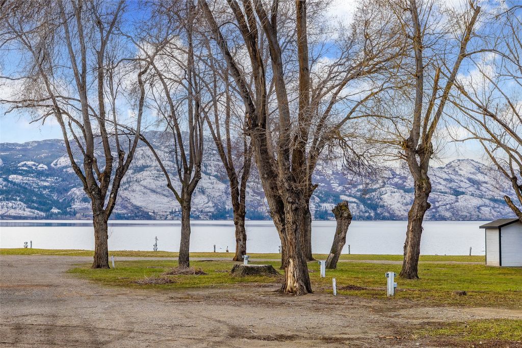 listing image 16511349023186691769