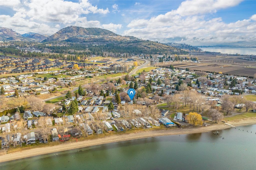 listing image 16512380024590246527