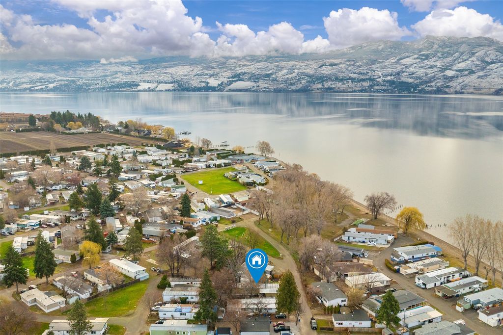 listing image 16516504249820791718