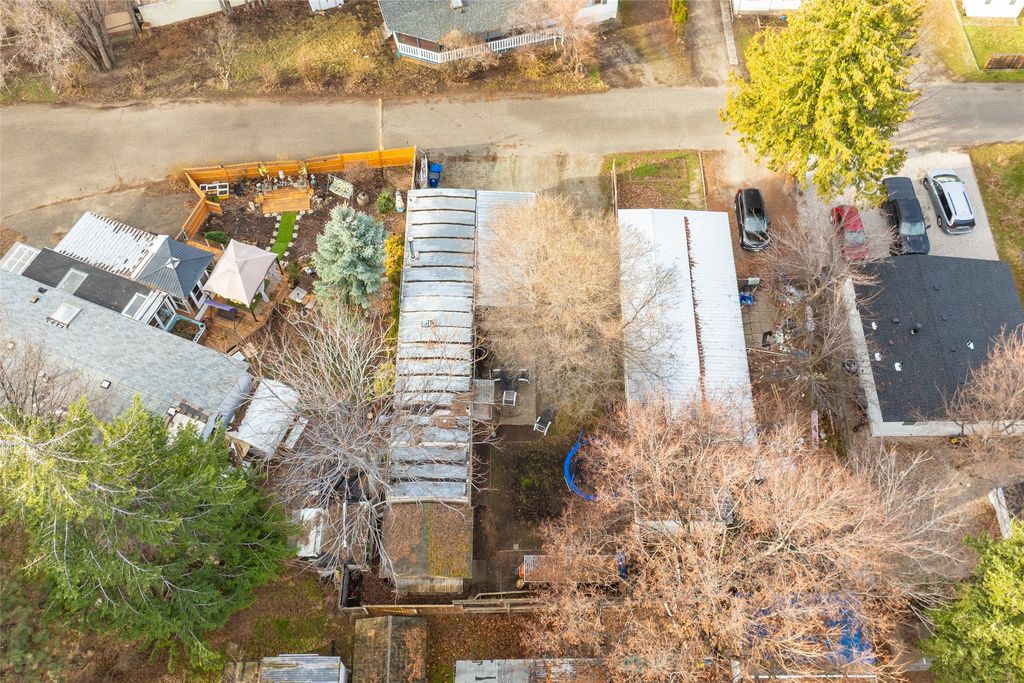 listing image 16516144292111284518