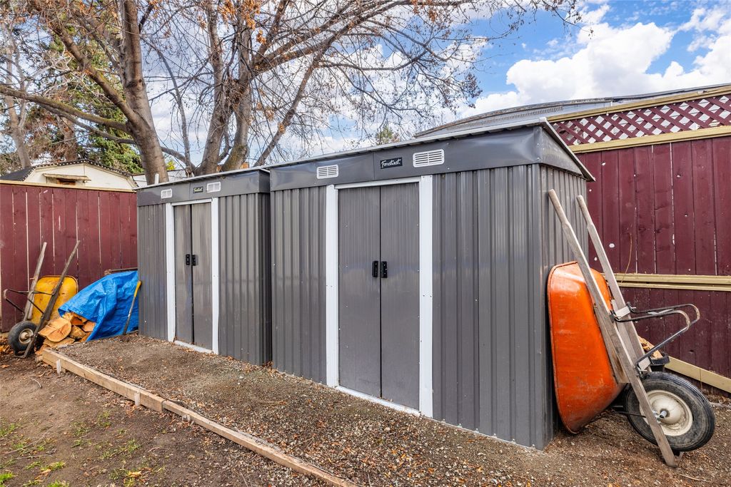 listing image 16519241004822618782