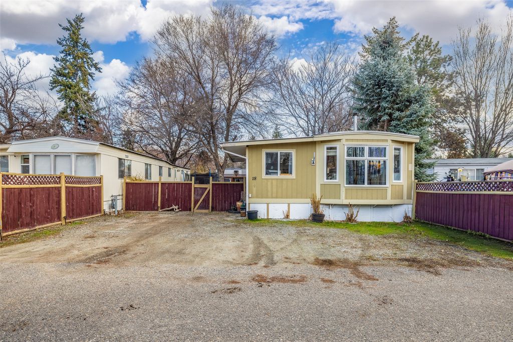 listing image 16513623742545492804