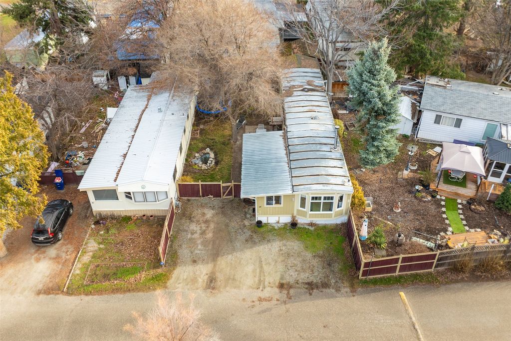 listing image 16516684052636503747