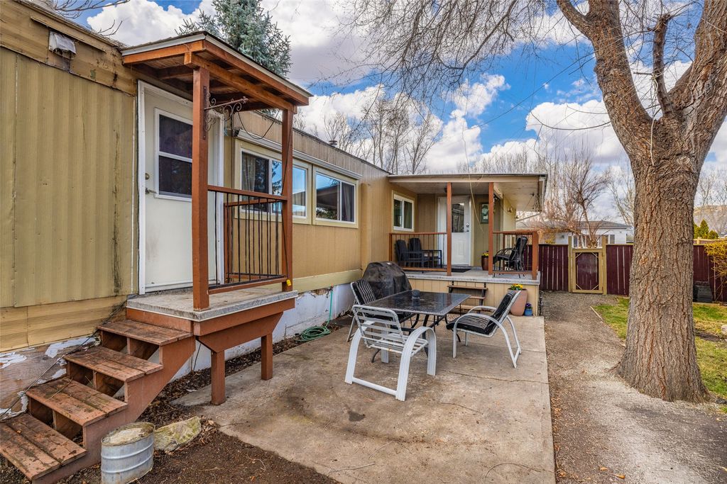 listing image 16511777821047903979