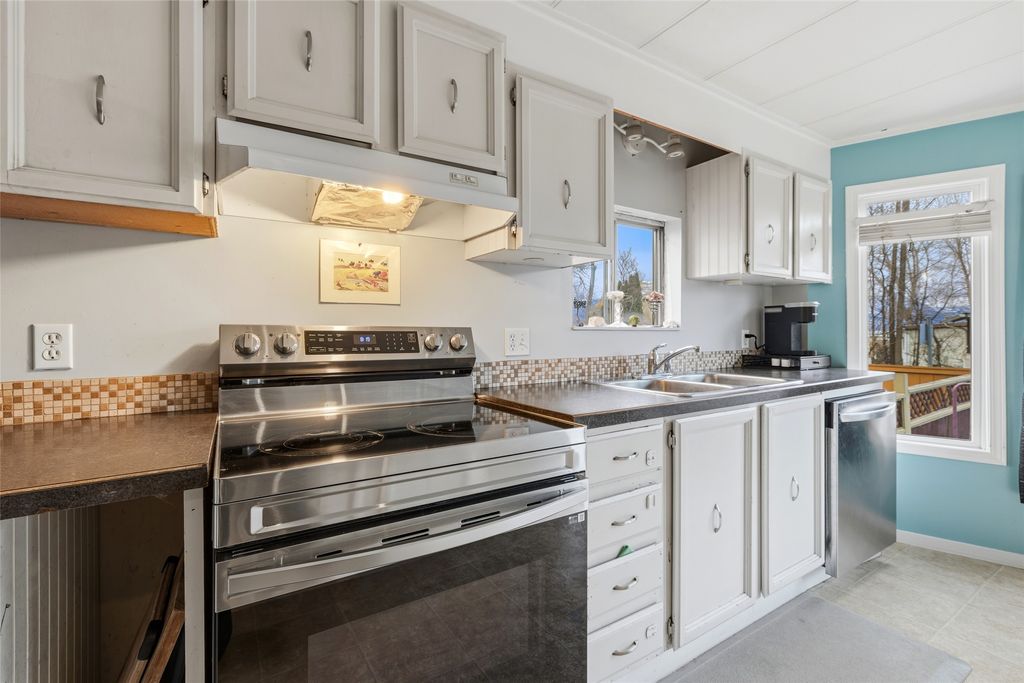 listing image 16513073001721749359