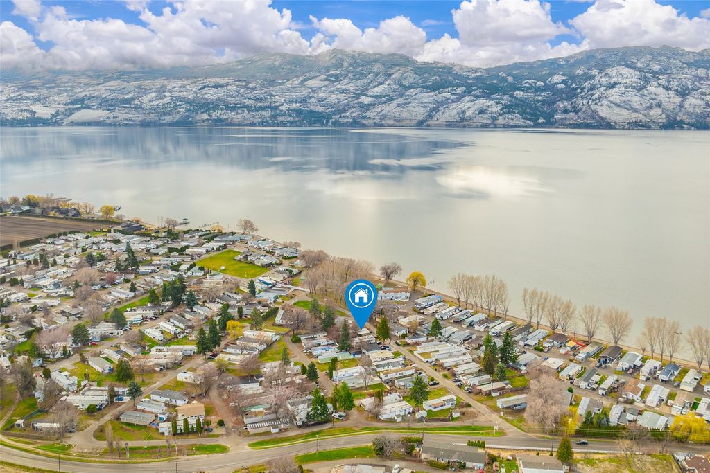 listing image 16518735042913111349