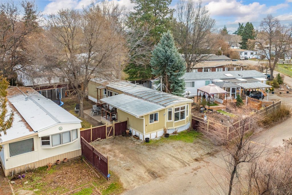 listing image 16511502867487631456