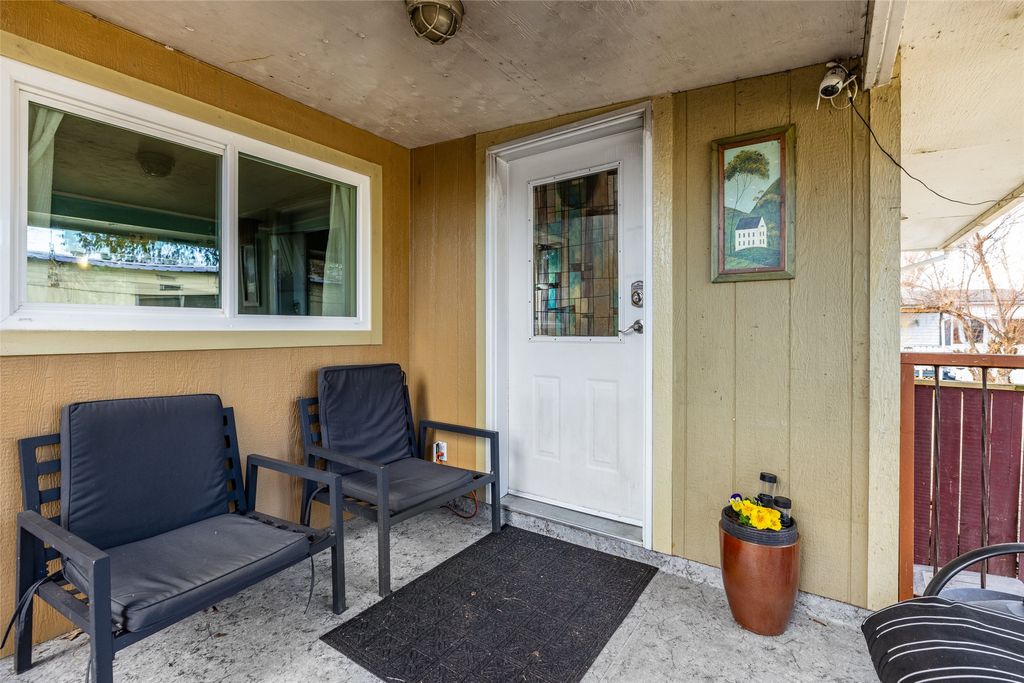 listing image 16519831397480545428