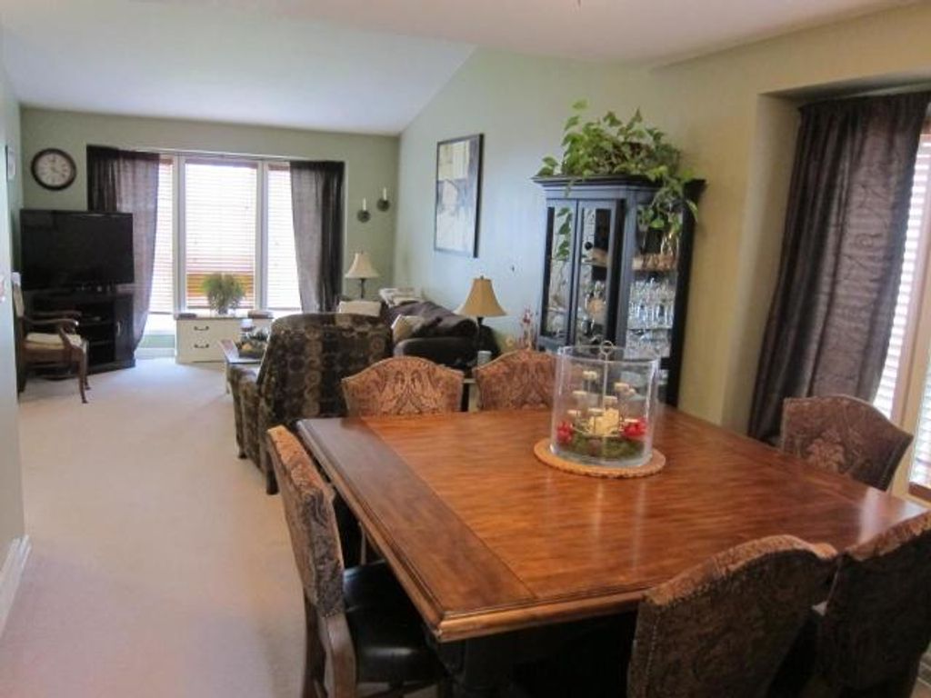 listing image 16515062036348044730