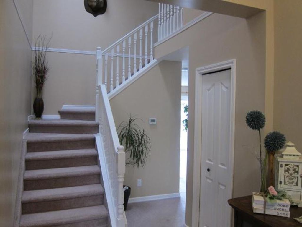 listing image 16516721544904361067