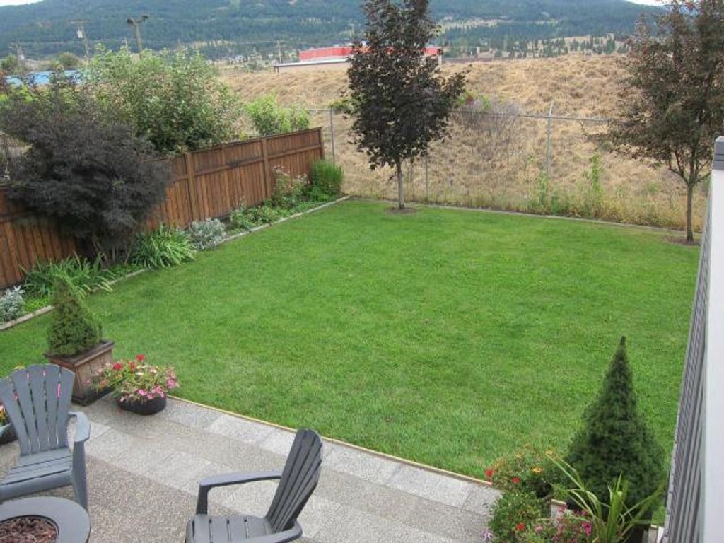 listing image 16514093285921101521