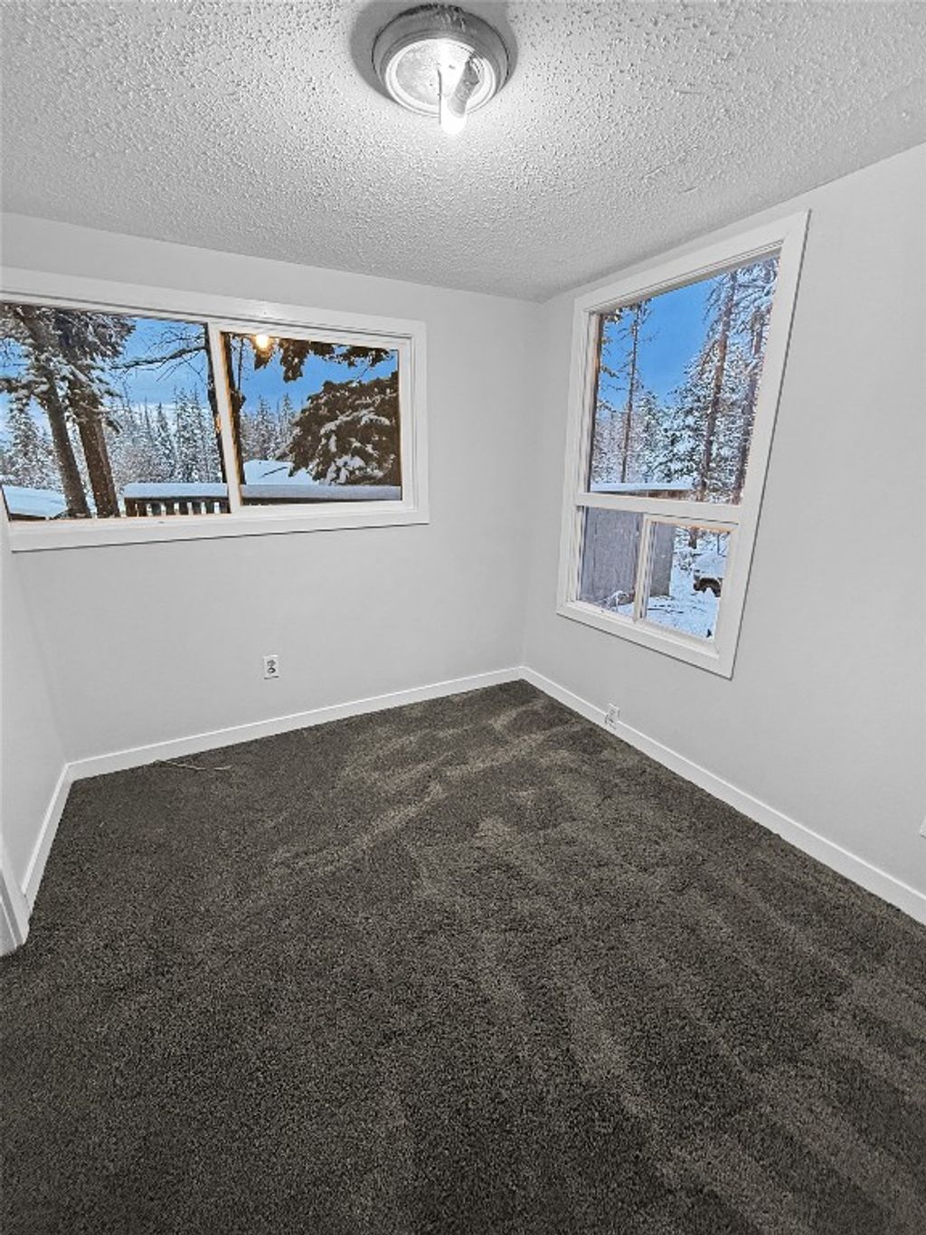 listing image 16512192852817233956