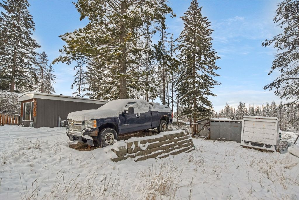 listing image 16512374273234863344