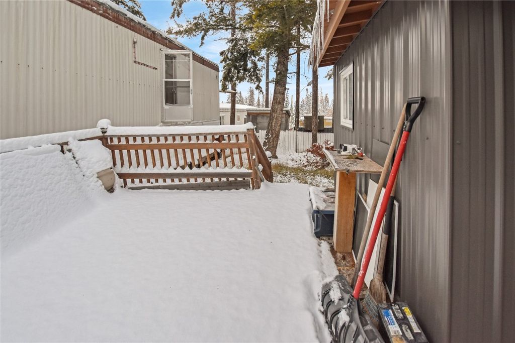 listing image 16518413059328310098