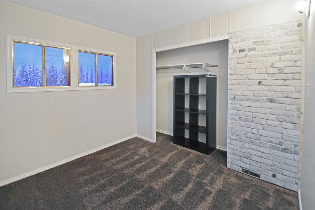 listing image 16511539337729421739