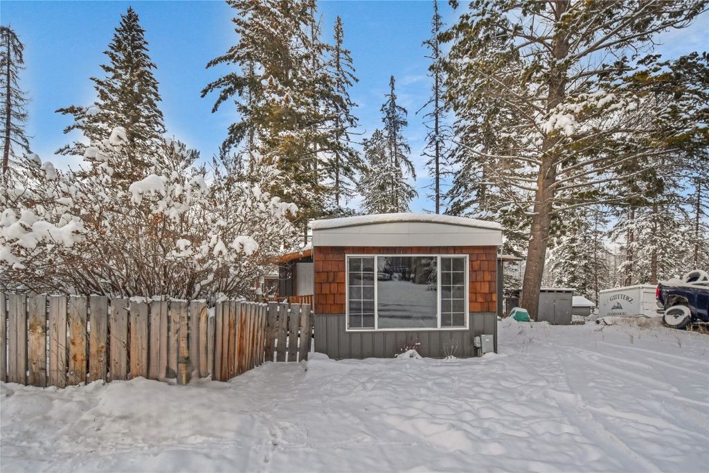 listing image 16515206114827052461