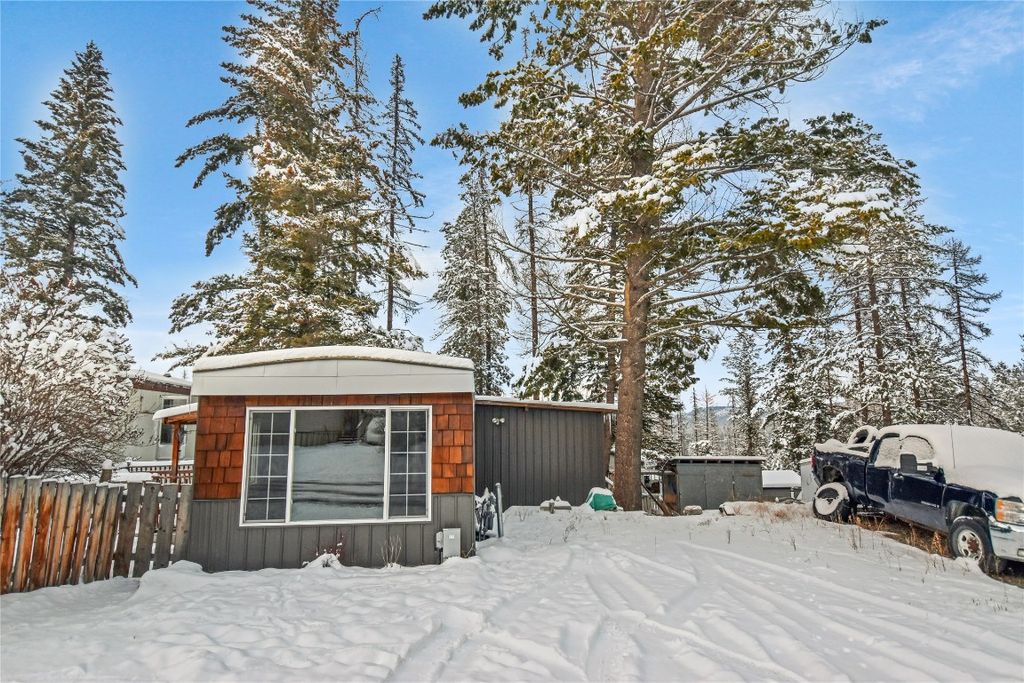 listing image 16516274498528900375