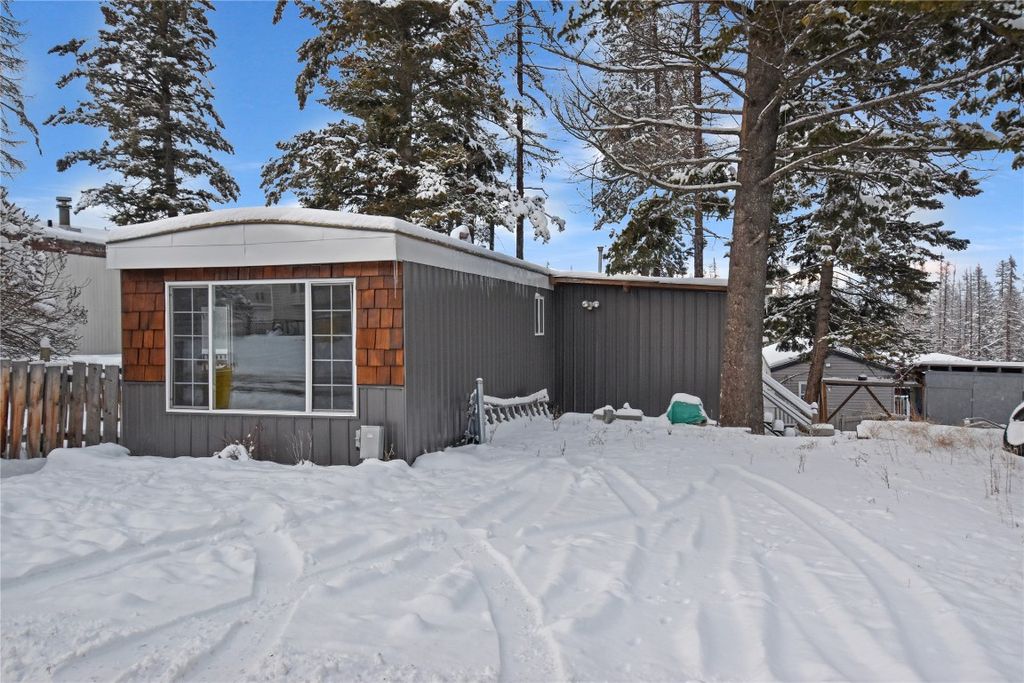 listing image 16518518468334301212