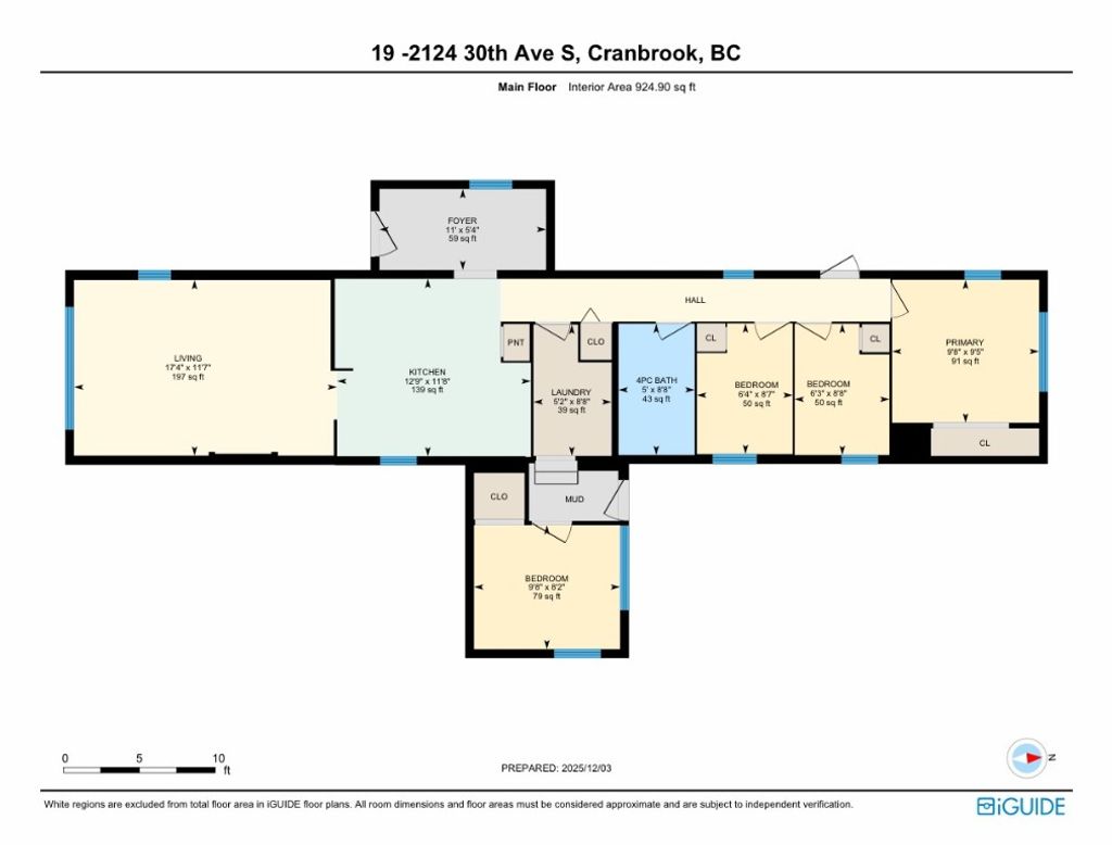 listing image 16518125137231406002