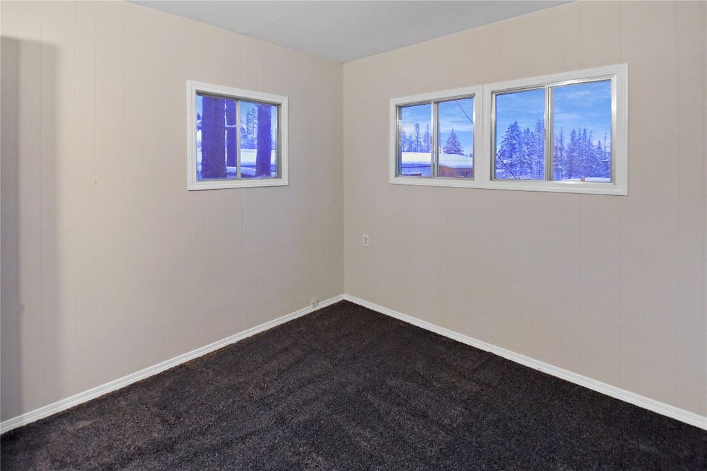 listing image 16515935605038276182