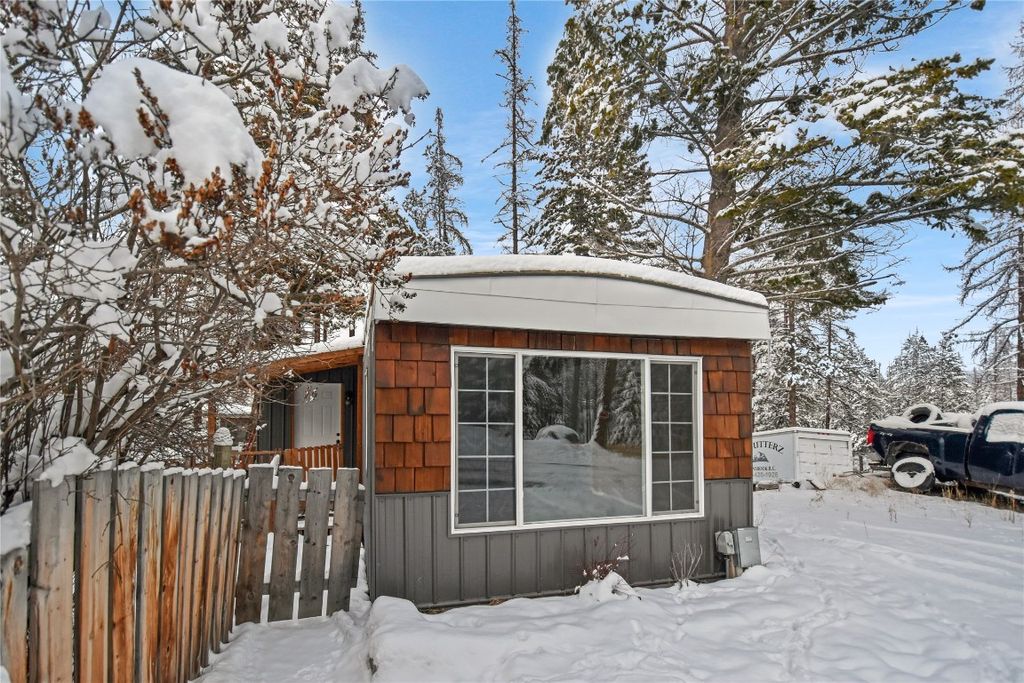 listing image 16513626214108603068