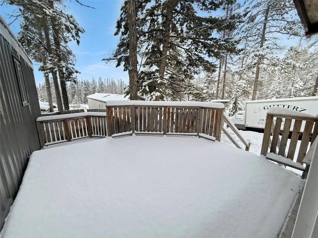 listing image 16517532491394136834