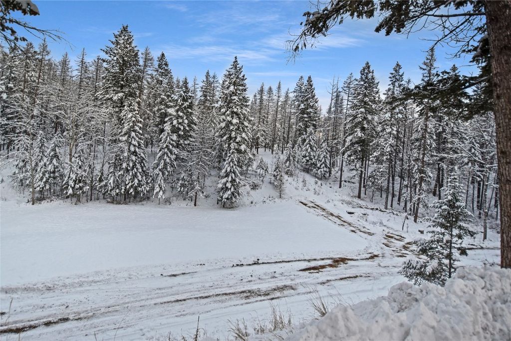 listing image 16519471425086560169