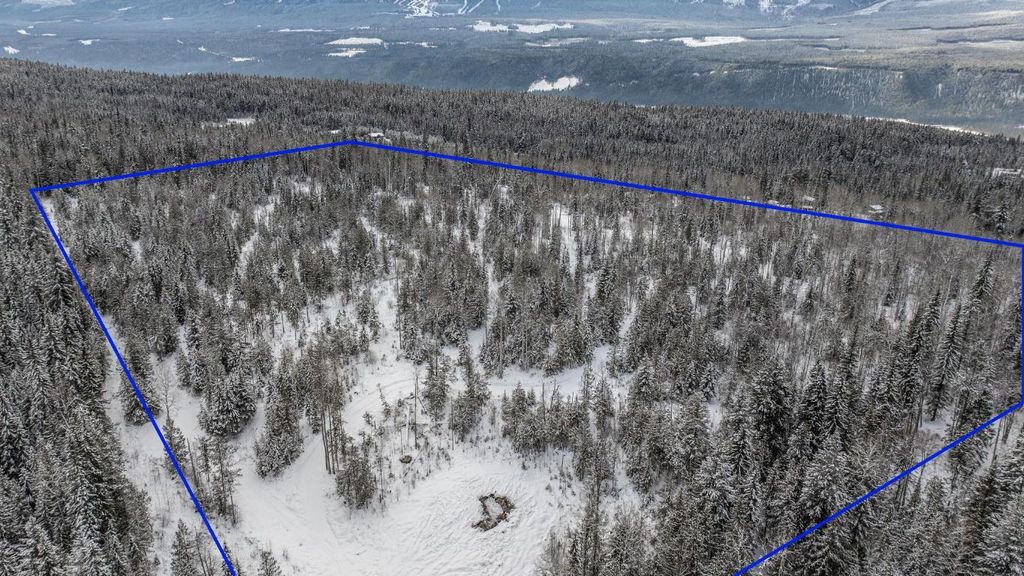 listing image 16516118043792122100
