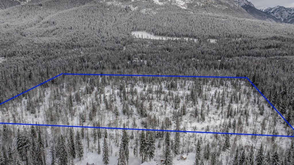 listing image 16514075946985278385