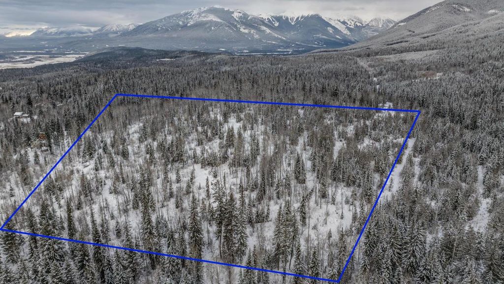 listing image 16510826631626854059