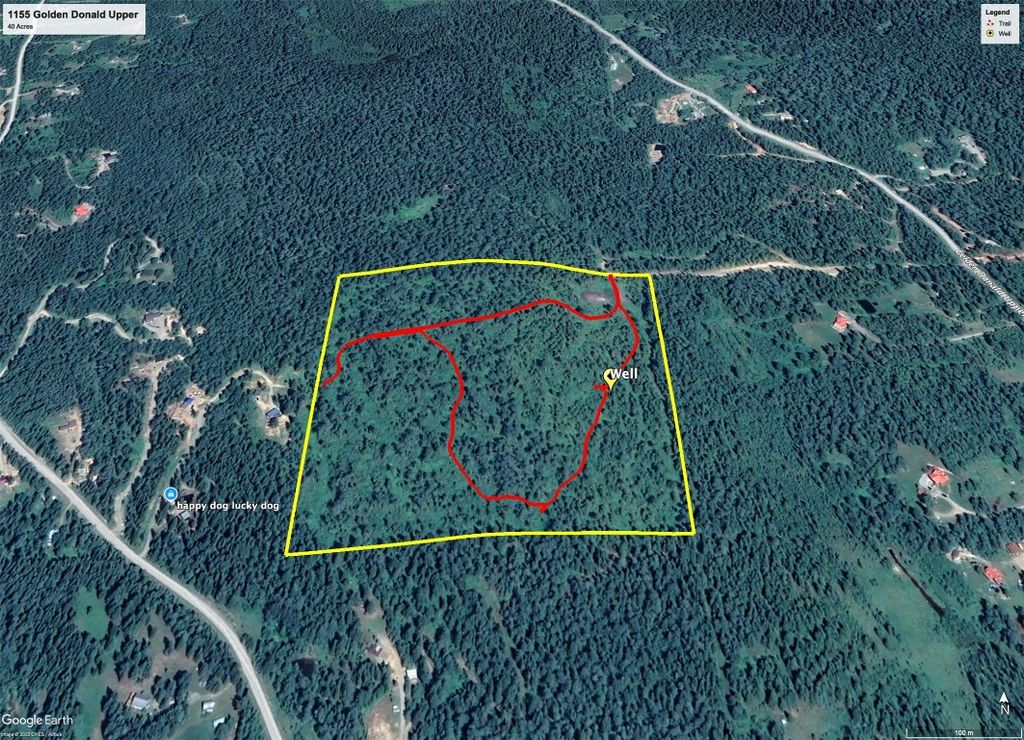listing image 16517651900378466148