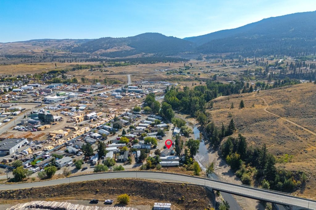 listing image 16519444695022786756