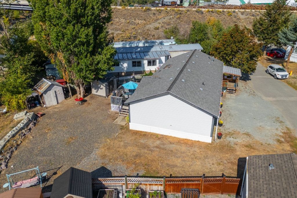 listing image 16519400106422406789