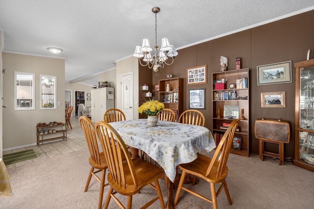 listing image 16513535159355272232