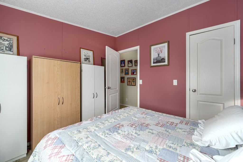 listing image 16511879464397232034