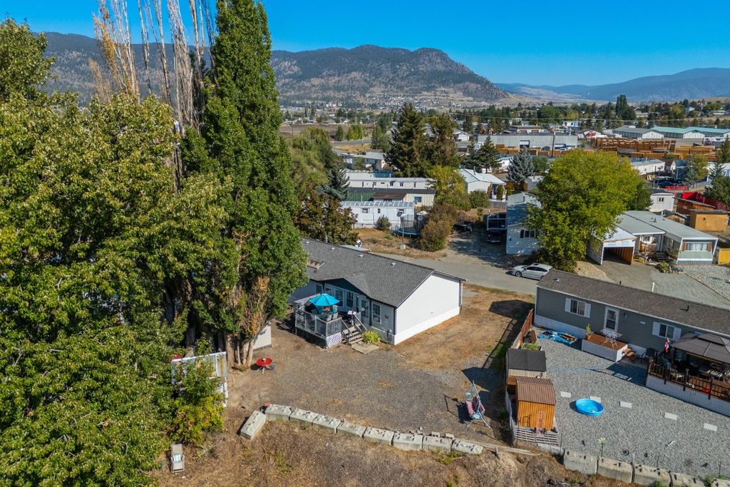 listing image 16511939190637225361