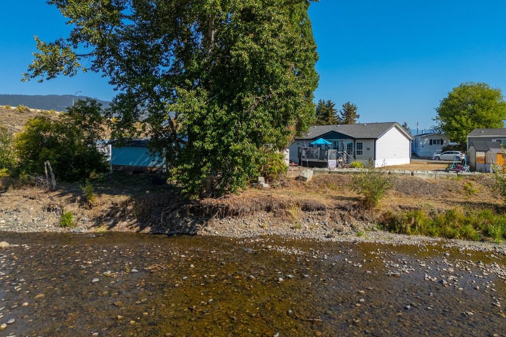 listing image 16515524669214358038