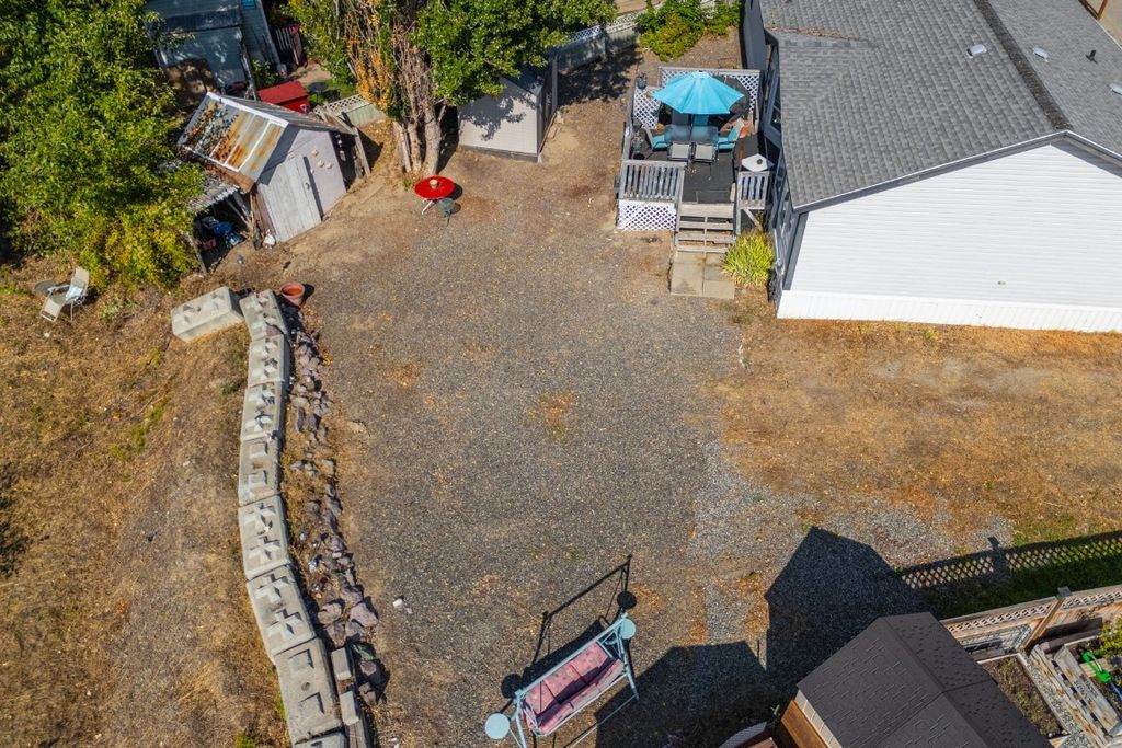 listing image 16515017519558342098