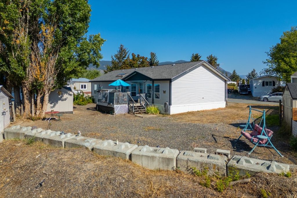 listing image 16513485666652553137