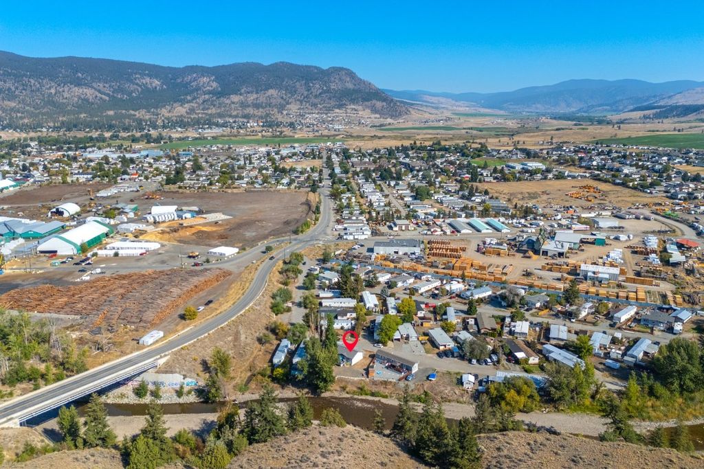 listing image 16512110866422169620