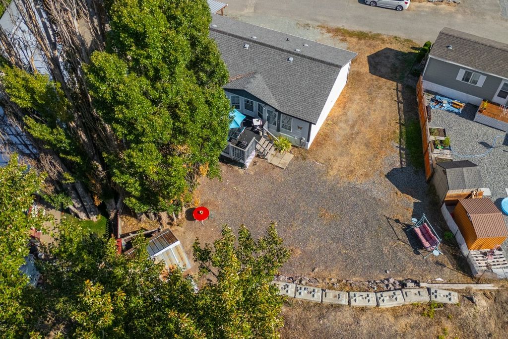 listing image 16515025417441462792