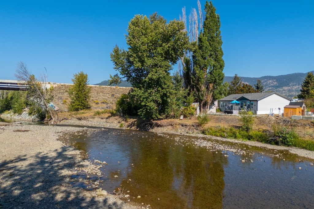 listing image 16512462979158718794