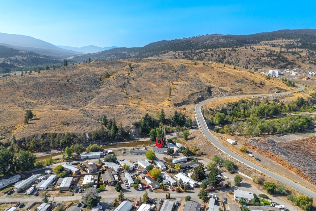 listing image 16515425980398780697