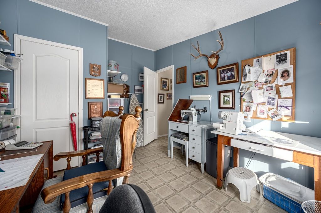 listing image 16512917407505514029