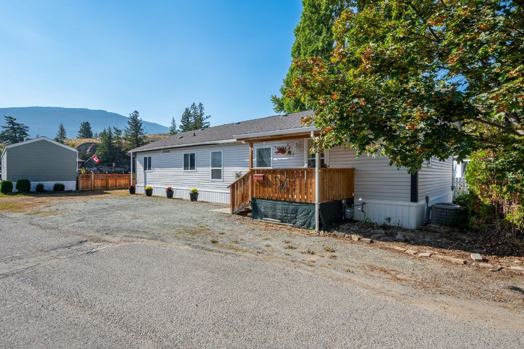 listing image 16514211436389681766