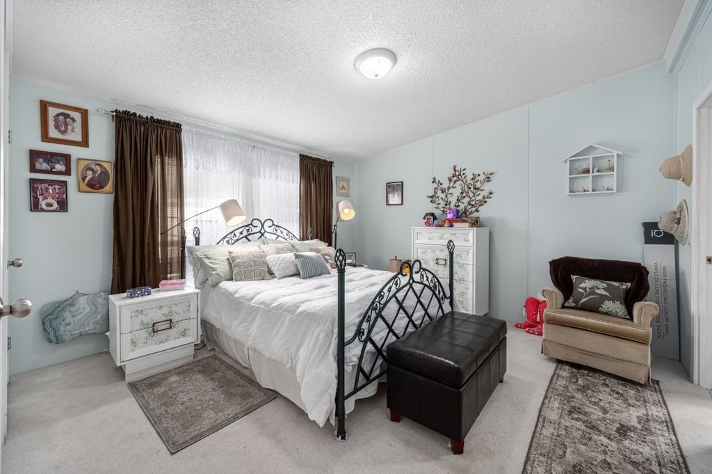 listing image 16510039594496806105