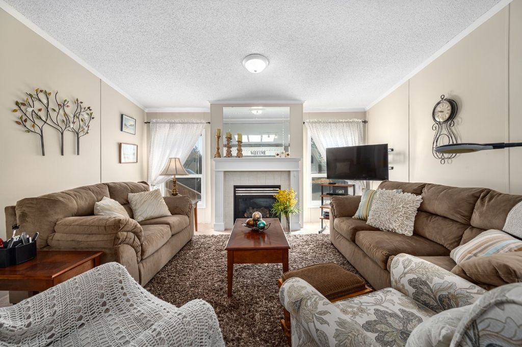 listing image 16516620903927124670