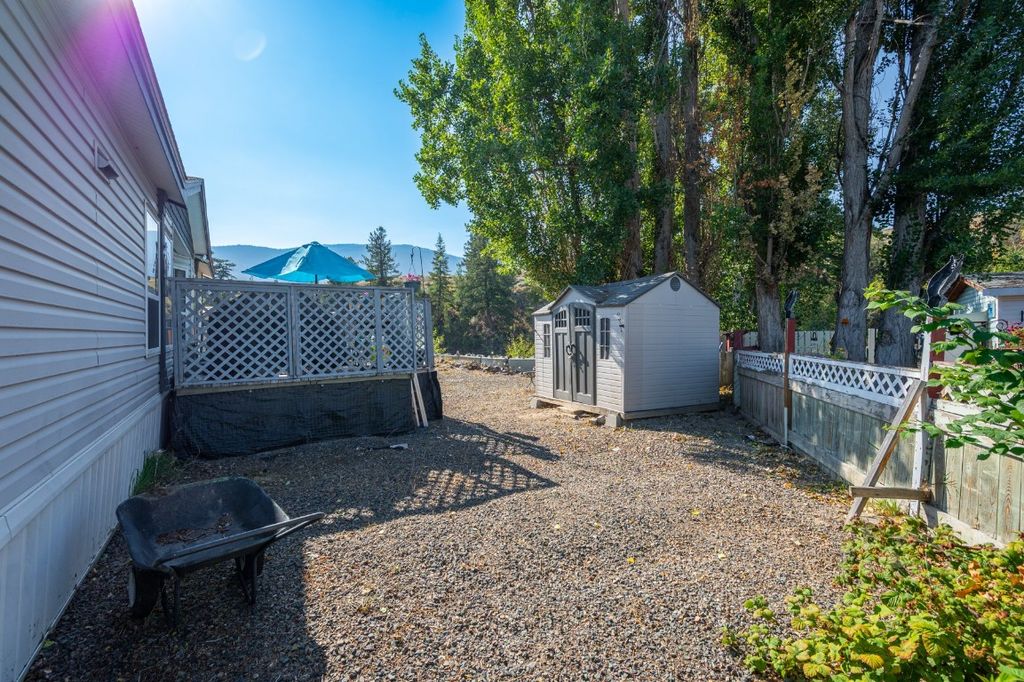 listing image 16516424533188076444