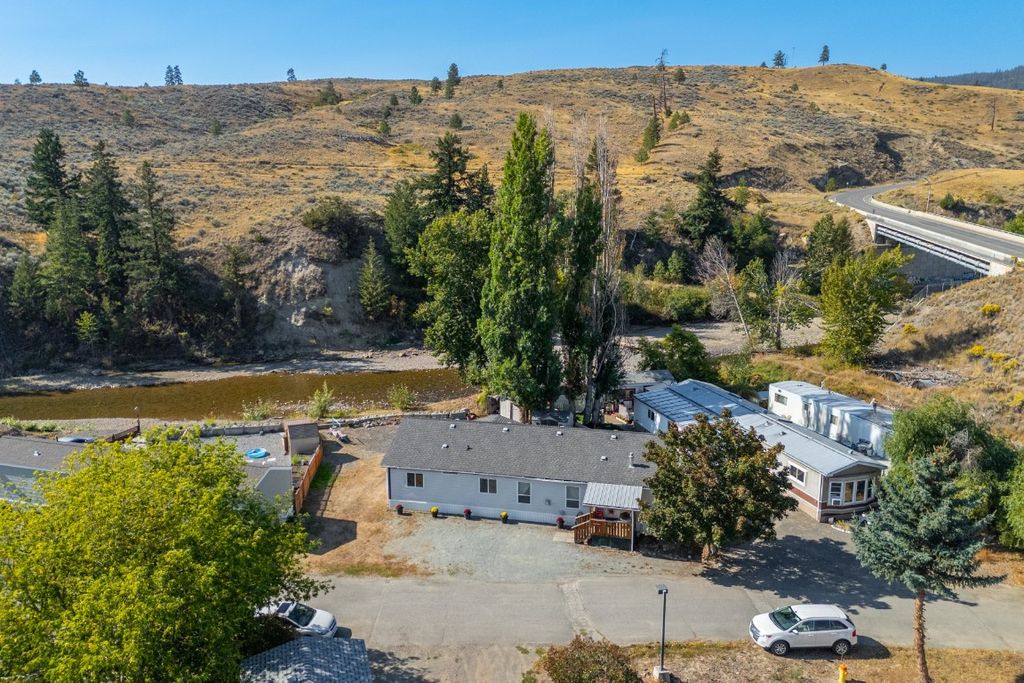 listing image 16513644053552124123