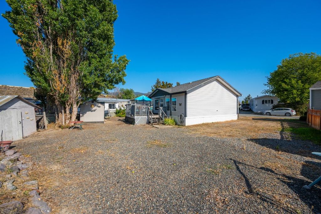 listing image 16513614428192319021